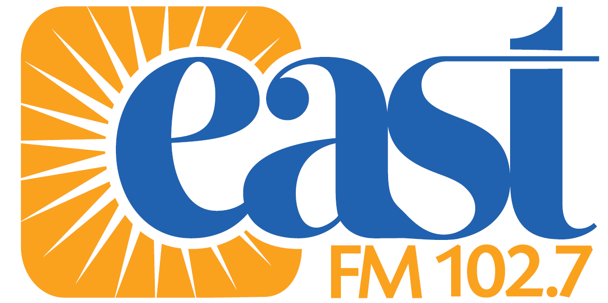 EastFM