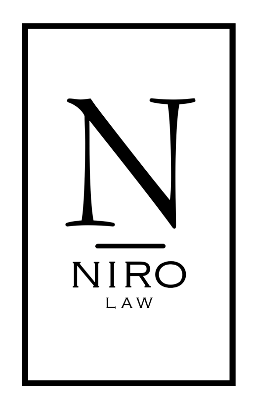 Niro Law
